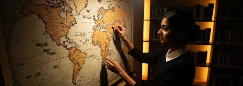 travel agency business loans