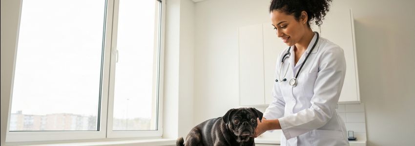 veterinary medicine company business loans
