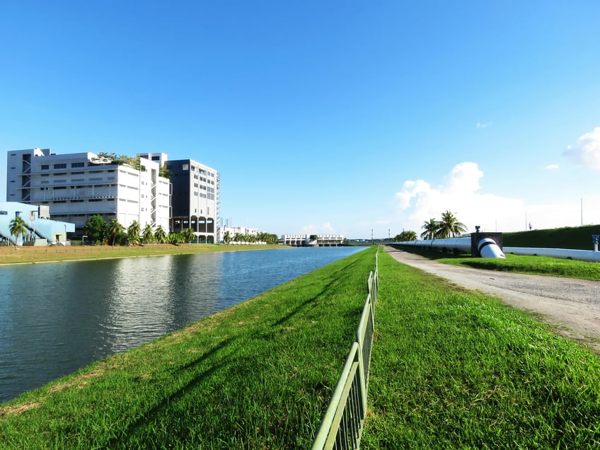 Pipeline Water Well Drilling Company Business Loans: Your Comprehensive Guide
