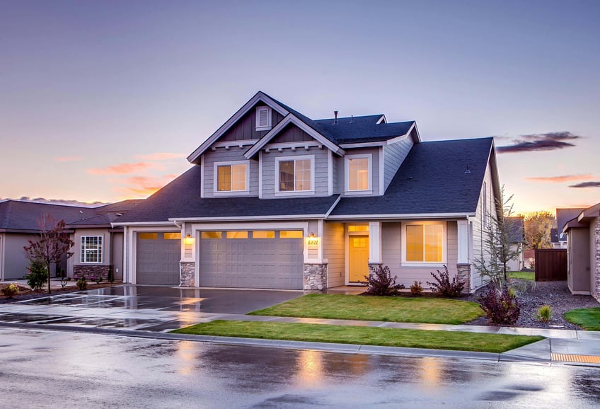 Business Line of Credit vs Home Equity Line: Which Is Better for Your Business?