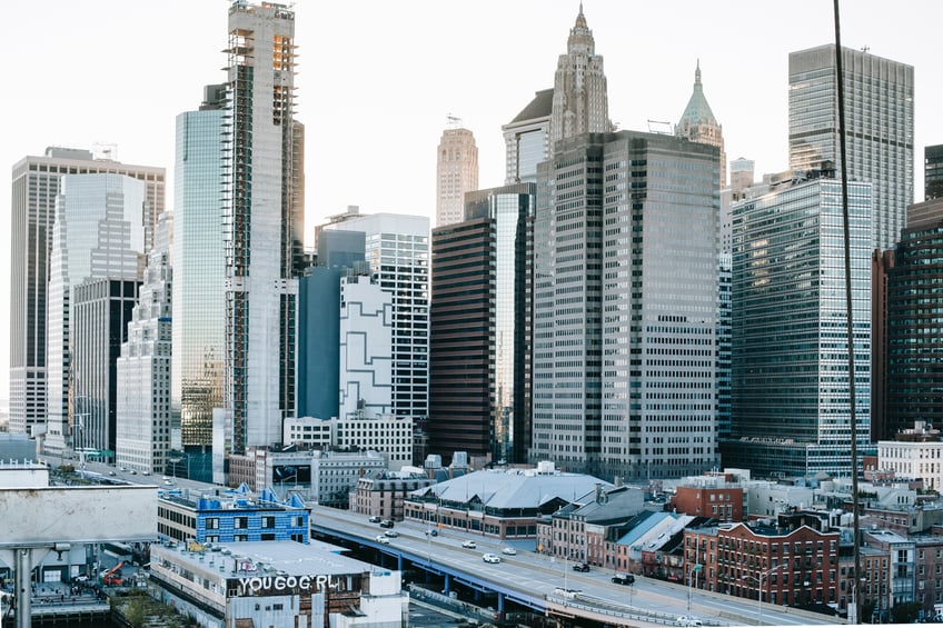 Fuel Your Consultancy's Growth: The Ultimate Guide to Business Loans for Consultants