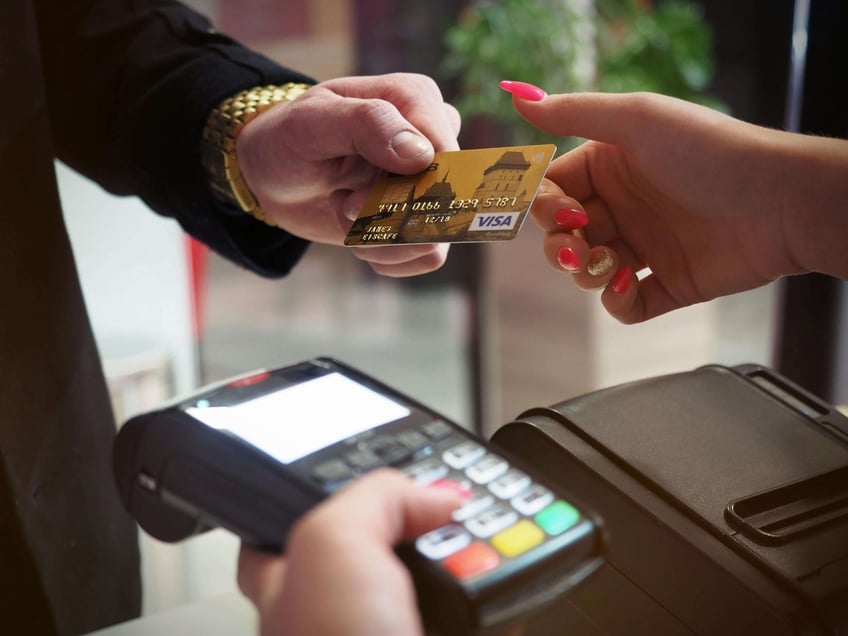 When to Refinance a Line of Credit: Smart Timing & Strategy