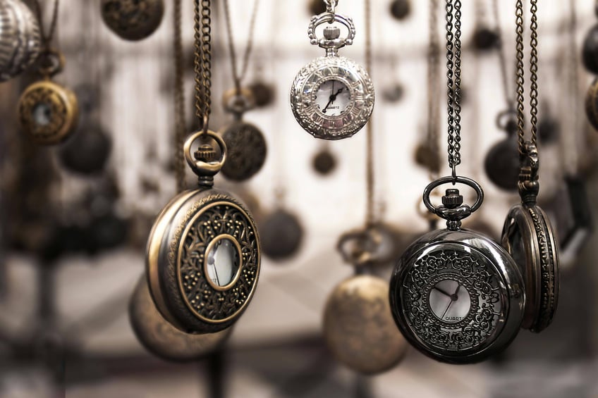 Your Guide to Business Loans for Pawn Shops