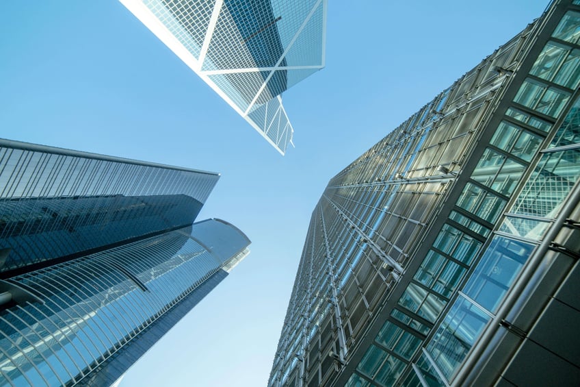 Commercial Property Loans for Small Businesses: How to Secure Financing
