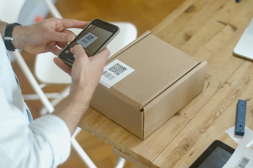 Best Business Loans for E-Commerce Stores