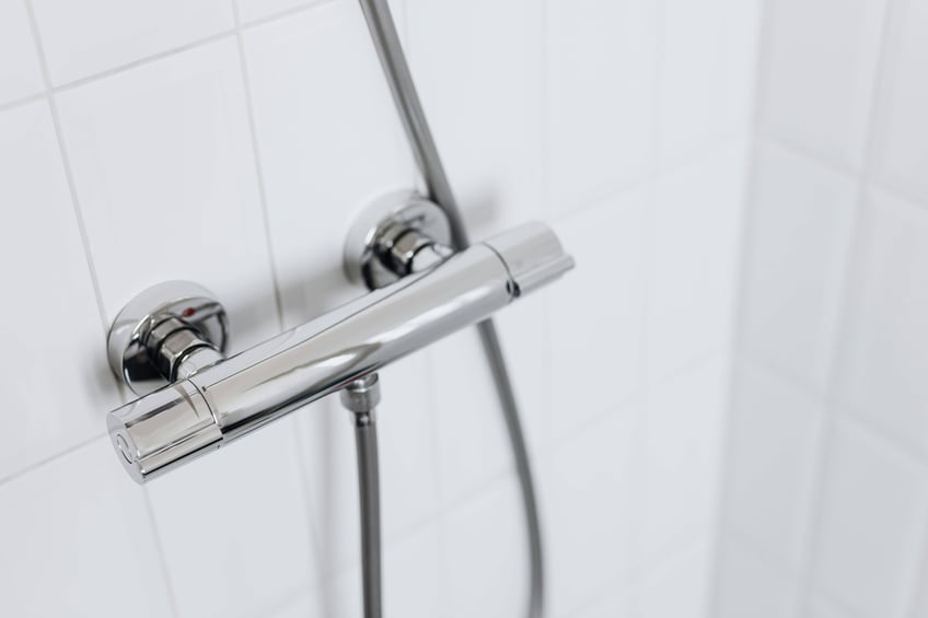 Plumbing Company Business Loans: Secure Financing for Growth and Expansion