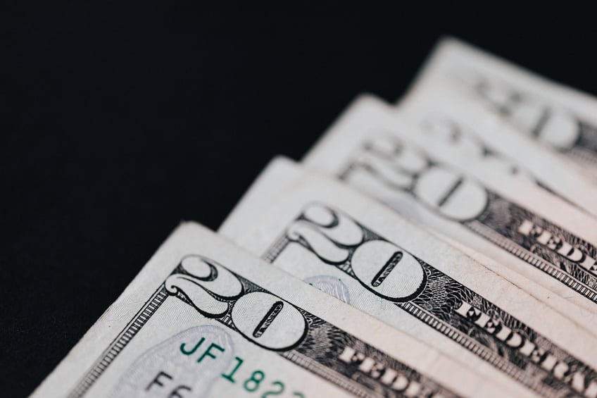Optimal Funding Options for Auditing Companies: A Comprehensive Guide