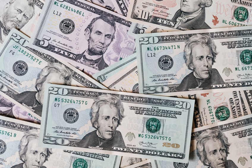 Ways to Finance Adult Entertainment Company Business Loans