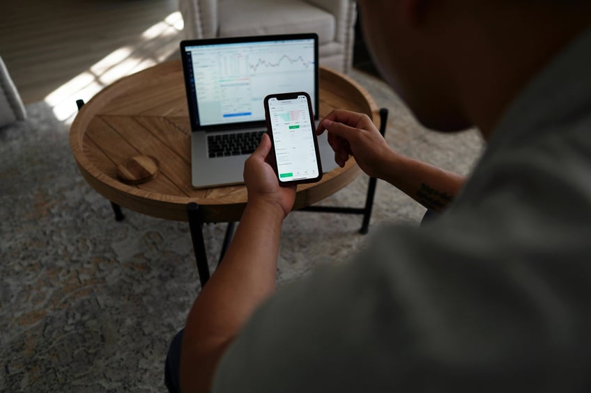 Brokerage Company Business Loans: Your Ultimate Guide to Securing Financing