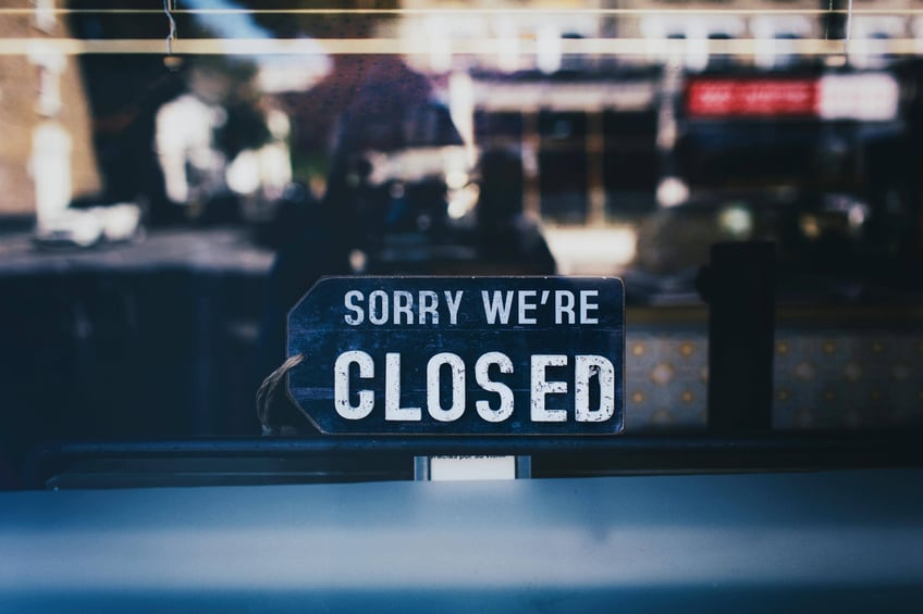 The Strategic Value of Going Out of Business Sales: Leveraging Company Business Loans