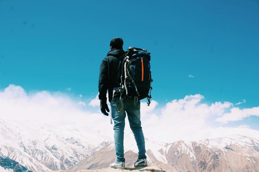 Travel Agency Business Loans: How to Apply for a Loan