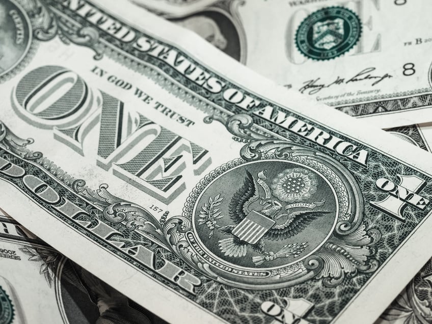 Payroll Company Growth Strategies: Leveraging Business Loans for Success