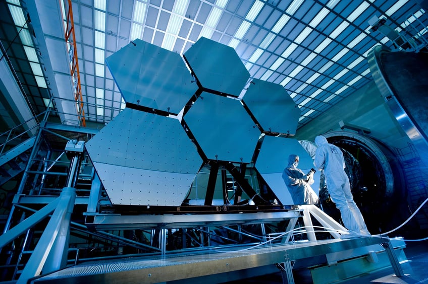 Fueling Growth: Business Loans for Engineering Equipment Rental Companies