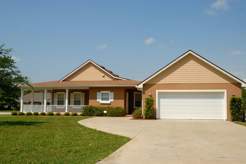 Mortgage Company Business Loans: Fueling Growth and Stability