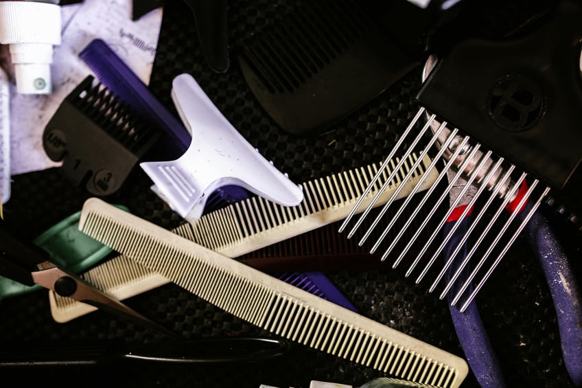 Hair Stylist Equipment Financing & Leasing: A Complete Guide