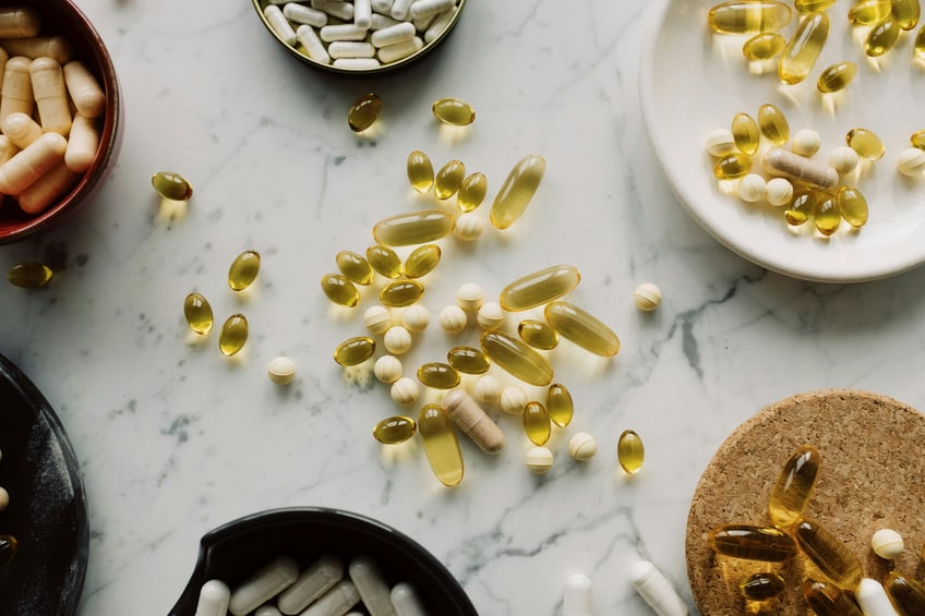 Why Pharmacies Should Get Lenders to Grow Their Business