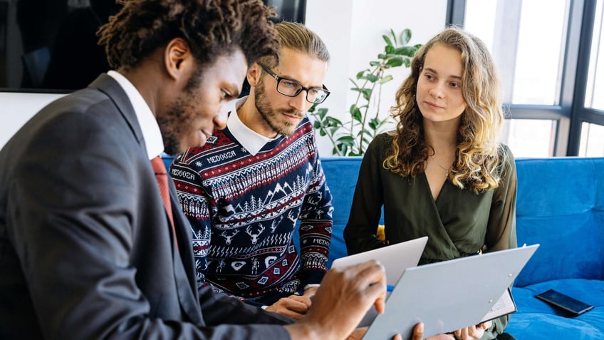 SBA Loans: Everything You Need to Know Before Applying