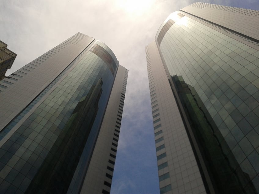 How to Secure a Loan for Your Building Inspection Company