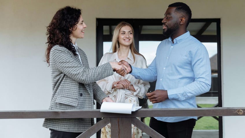 Essential Documents Needed for Business Loan Approval