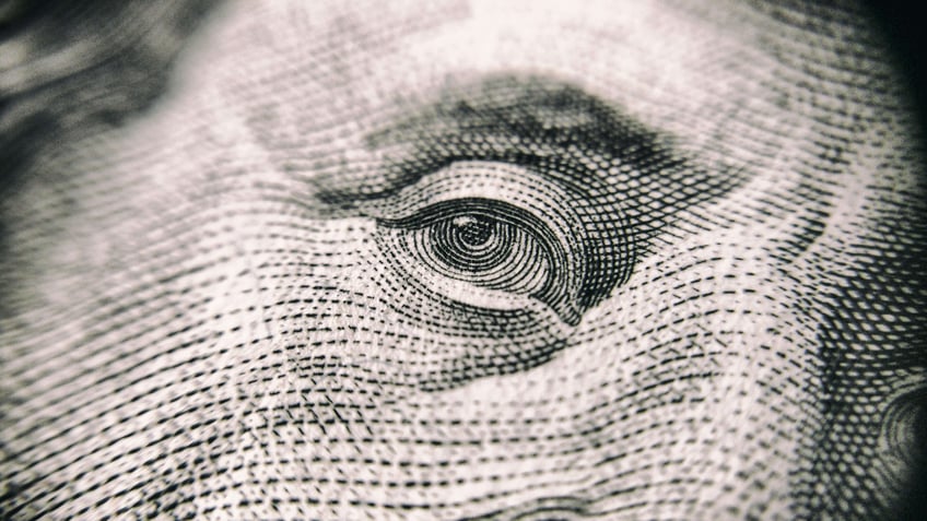 How to Avoid Overusing Business Credit Lines: Smart Strategies for Sustainable Growth