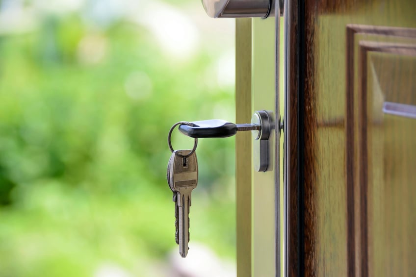 Everything You Need to Know About Real Estate Business Loans