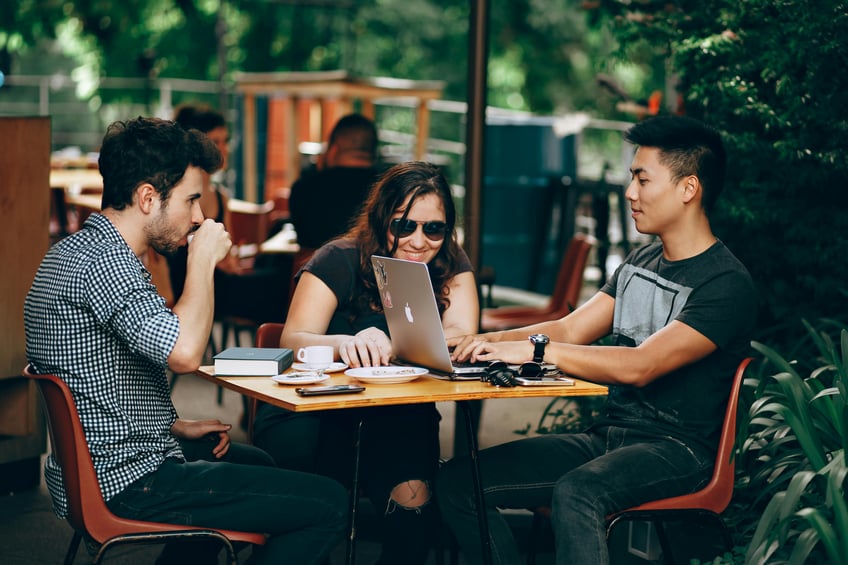Optimal Business Loans for Colleges and Universities: A Complete Guide