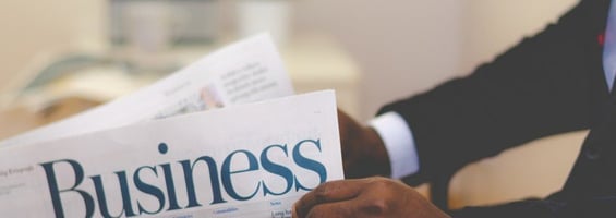 photo-1444653614773-995cb1ef9efa-848x300