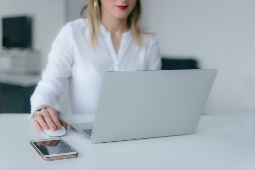 Type of Debt and How They Affect Your Loan Application