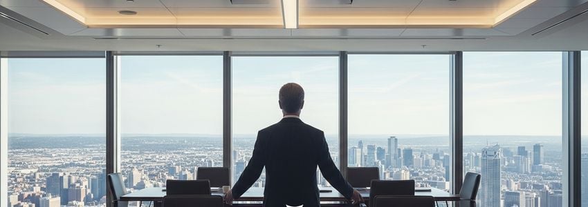 How to Get a $1.5 Million Business Loan: Requirements, Lenders, and Rates for 2026