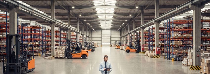 100% Equipment Financing: Is It Possible and Where to Find It