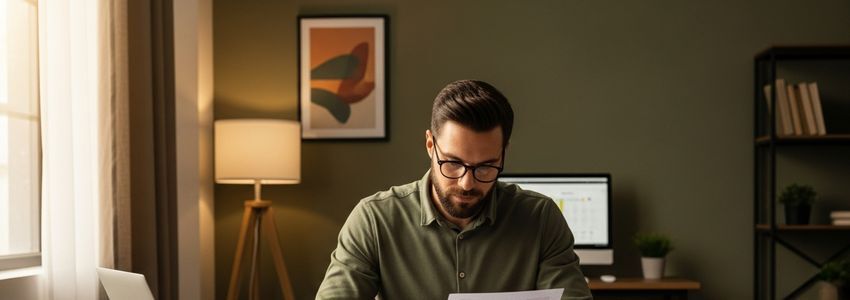 Business Loans for 1099 Contractors: Your Complete Funding Guide