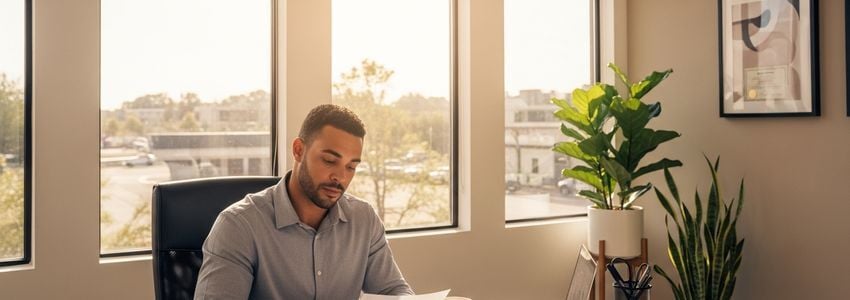 How to Get a $10,000 Business Loan: Requirements, Lenders, and Rates for 2026