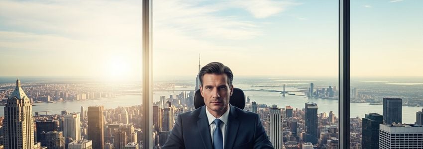 How to qualify for a 10 million dollar business loan - commercial lending overview