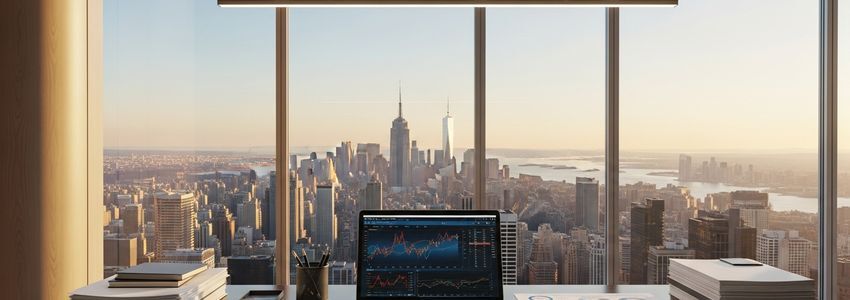 How to Get a $200,000 Business Loan: Requirements, Lenders, and Rates for 2026