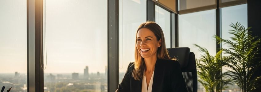 How to Get a $20,000 Business Loan: Requirements, Lenders, and Rates for 2026