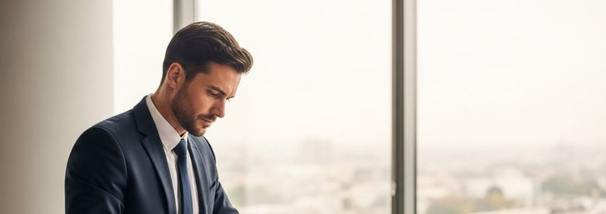 How to Get a $225,000 Business Loan: Requirements, Lenders, and Rates for 2026