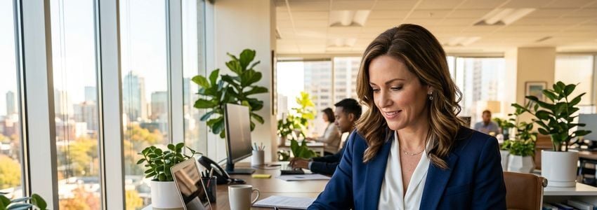 $2,500 Business Loan: Quick Small Business Micro Loan Options