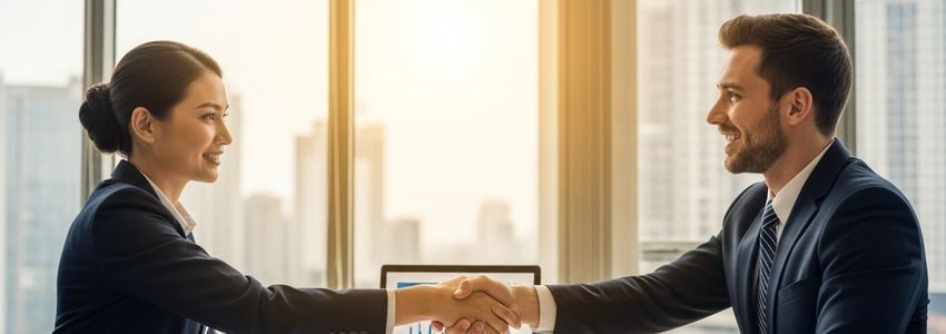 How to Get a $2 Million Business Loan: Requirements, Lenders, and Rates for 2026