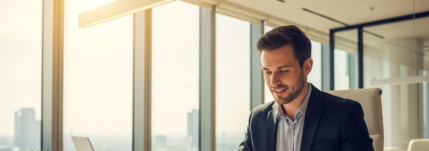 How to Get a $30,000 Business Loan: Requirements, Lenders, and Rates for 2026