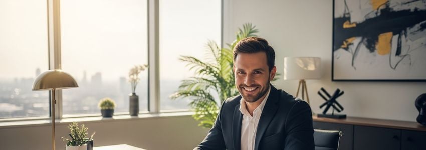 How to Get a $350,000 Business Loan: Requirements, Lenders, and Rates for 2026
