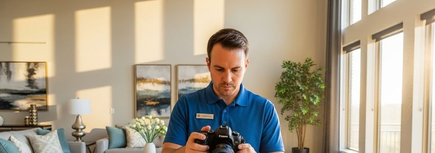 3D Home Scanning Business Loans: The Complete Financing Guide for 3D Scanning Business Owners