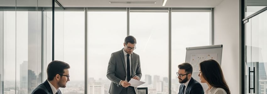 How to Get a $400,000 Business Loan: Requirements, Lenders, and Rates for 2026