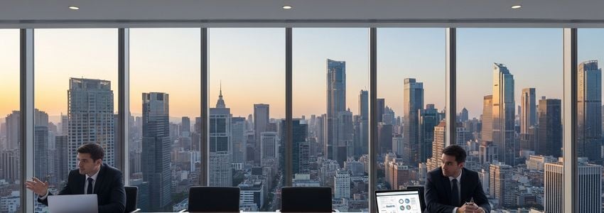 How to Get a $4 Million Business Loan: Requirements, Lenders, and Rates for 2026