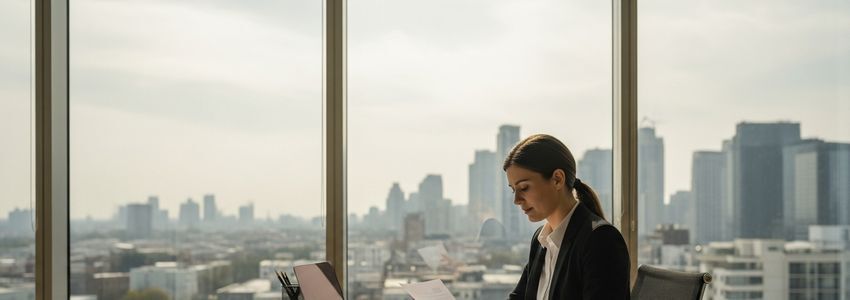 $50,000 SBA Loan: How to Apply and Qualify