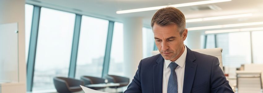 $500,000 Business Loan: How to Qualify and Where to Apply