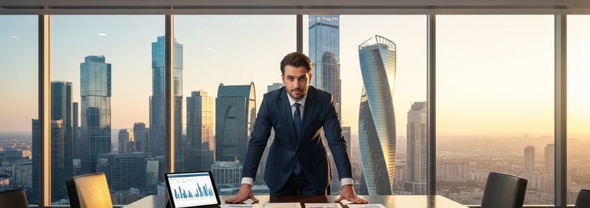 How to Get a $500,000 Business Loan: Requirements and Lender Options