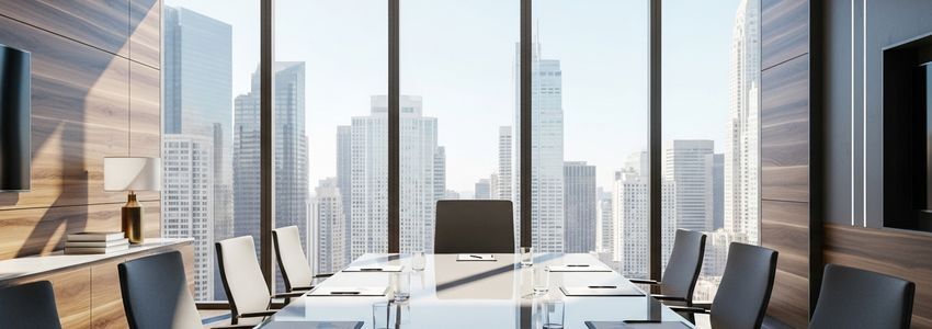 506(c) Offerings vs. Regulation Crowdfunding: The Complete Guide for Business Owners
