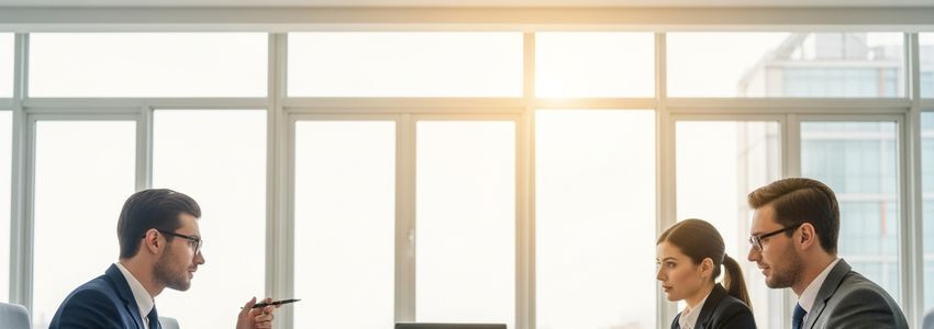 The 5 Cs of Credit Lenders Use: A Complete Guide to How Borrowers Are Evaluated