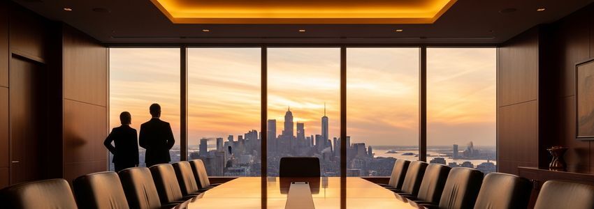How to Get a $5,000,000 Business Loan: Requirements, Lenders, and Rates for 2026