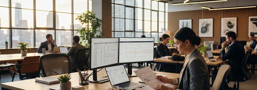 Small Business Loans for 6 Months in Business: The Complete 2026 Guide to Getting Funded Early
